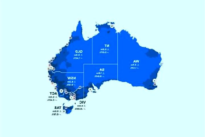 Maya, 27 — Escort in Prospect, Australia