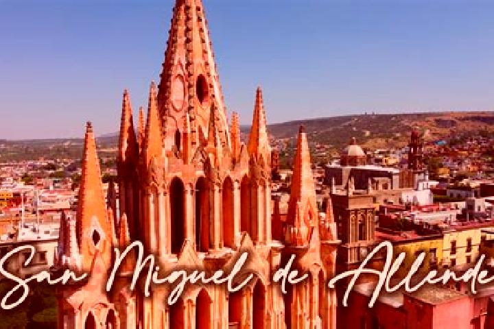 Maya, 27 — Escort in Pueblito de Allende, Mexico