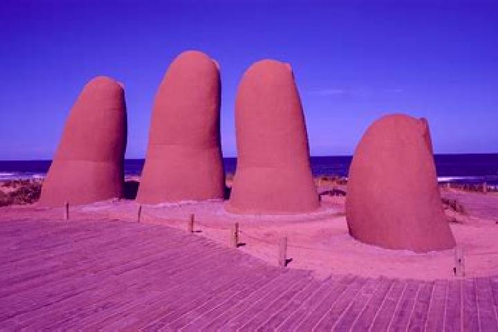 Maya, 27 — Escort in Punta de Mujeres, Spain