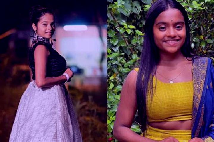 Maya, 27 — Escort in Puttur, India