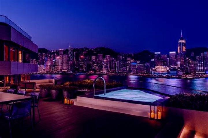 Maya, 27 — Escort in Queen s Terrace, Hong Kong