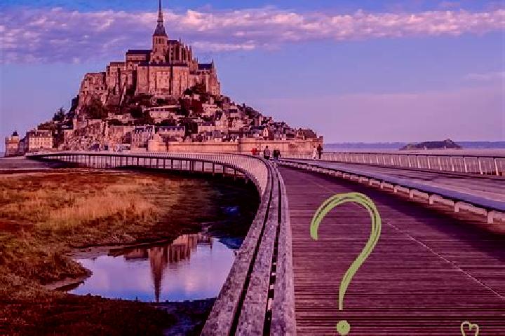 Maya, 27 — Escort in Saint-Michel de l Atalaye, Haiti