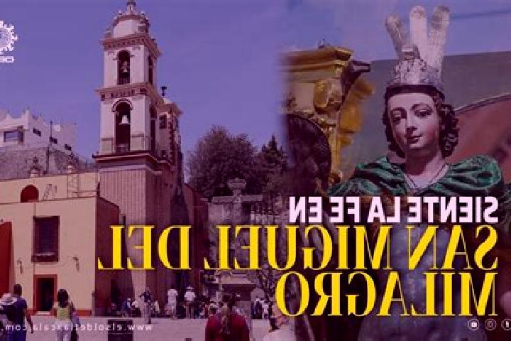 Maya, 27 — Escort in San Miguel Axoxuca, Mexico