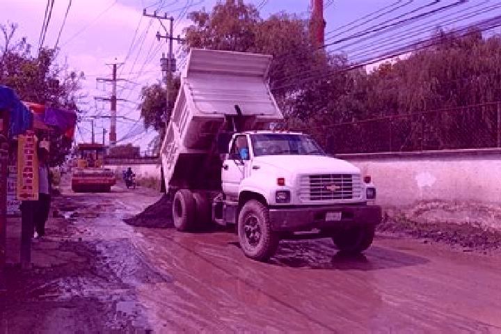 Maya, 27 — Escort in San Pedro Totoltepec, Mexico