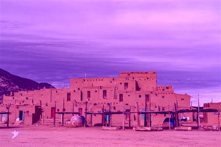 Maya, 27 — Escort in Santa Cruz Pueblo Nuevo, Mexico
