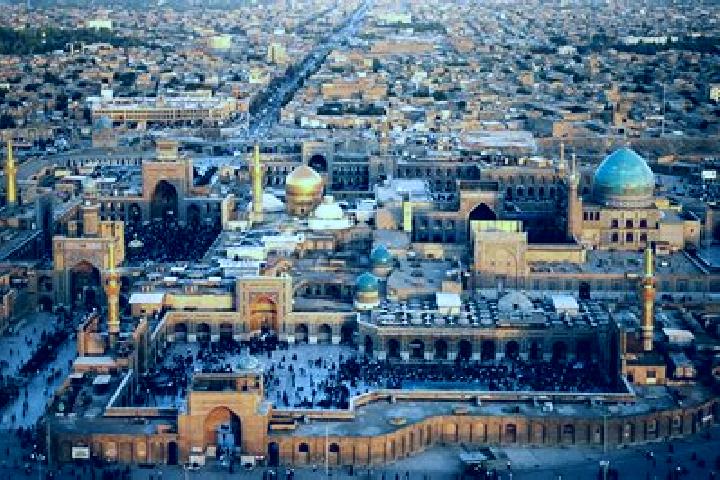 Maya, 27 — Escort in Sar Mashhad, Iran