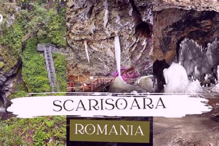 Maya, 27 — Escort in Scarisoara, Romania