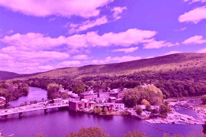 Maya, 27 — Escort in Shelburne Falls, United States