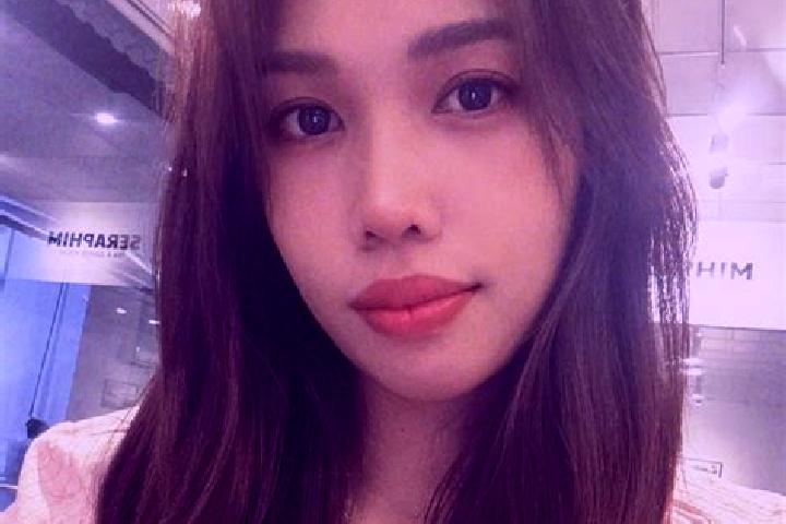 Maya, 27 — Escort in Thi Tran Tan Yen, Vietnam