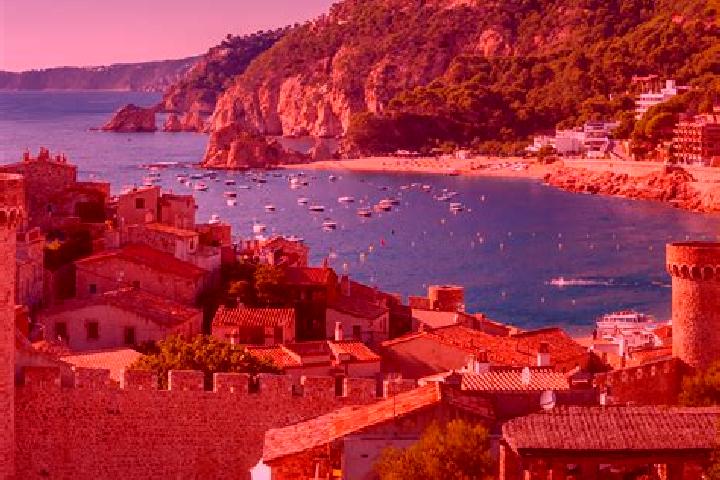 Maya, 27 — Escort in Torremontalbo, Spain