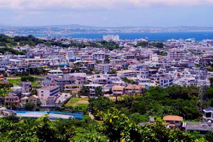 Maya, 27 — Escort in Urasoe, Japan