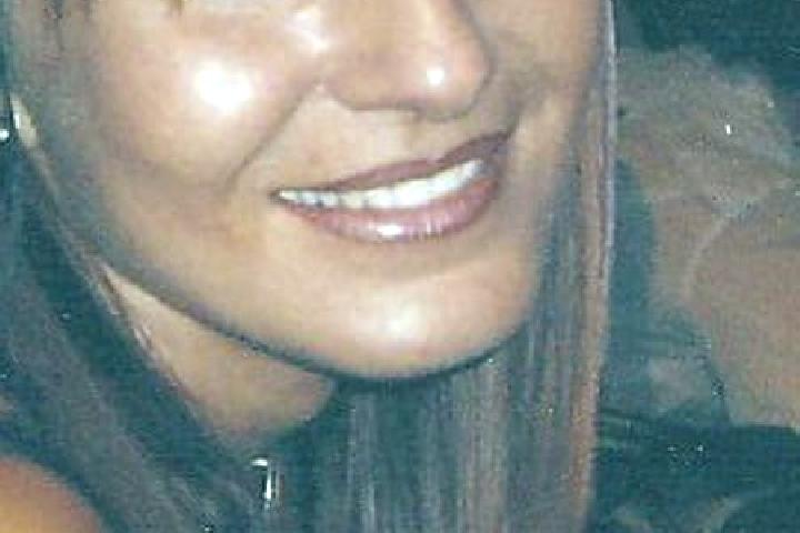 Maya, 27 — Escort in Vandeins, France