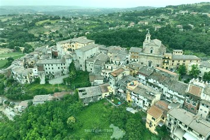 Maya, 27 — Escort in Vejano, Italy