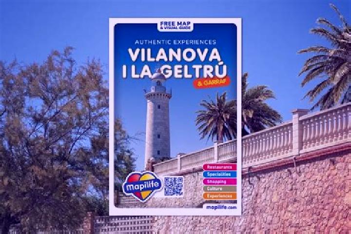 Maya, 27 — Escort in Vilanova i la Geltru, Spain