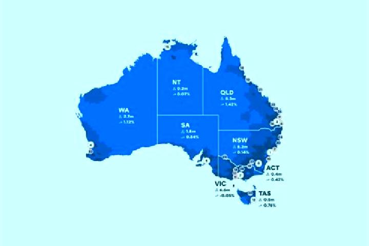 Maya, 27 — Escort in Vincent, Australia