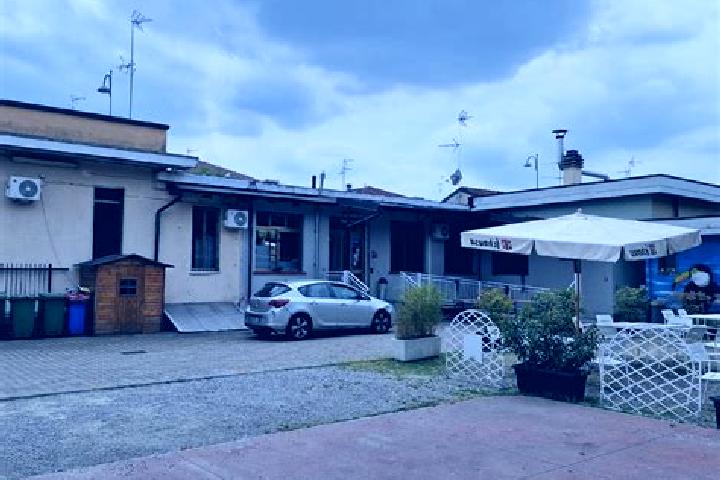 Maya, 27 — Escort in Vizzolo Predabissi, Italy