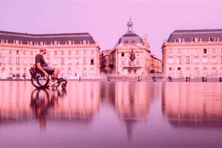 Maya, 27 — Escort in Vuillecin, France