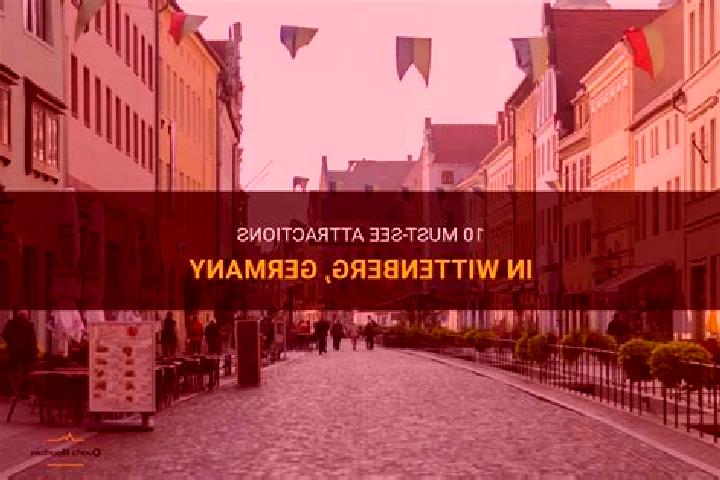 Maya, 27 — Escort in Wittenberg, Germany