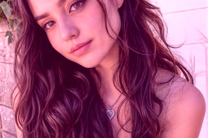 Maya, 28, a auburn amber-eyed caucasian companion based in Piscataway. Offering Overnight, Dinner Date, A-Level. Available for incall and outcall, day and ev...