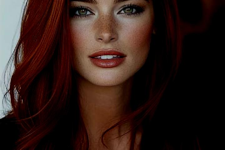 Maya, 28, a auburn blue-eyed european companion based in Dover. Offering 69, Couples, Erotic Massage, Duos, BDSM. Available for incall and outcall, day and e...