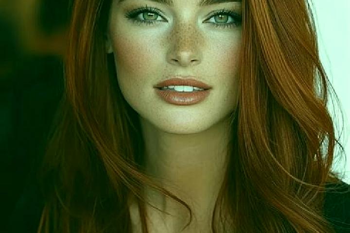 Maya, 28, a auburn blue-eyed mixed companion based in Eldorado dos Carajas. Offering Deep French Kissing, Domination, A-Level, GFE, Girlfriend Experience. Av...