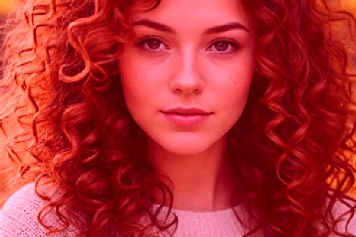 Maya, 28, a auburn blue-eyed slavic companion based in Totolapa. Offering Fetish, Erotic Massage, Tantra. Available for incall and outcall, day and evening d...