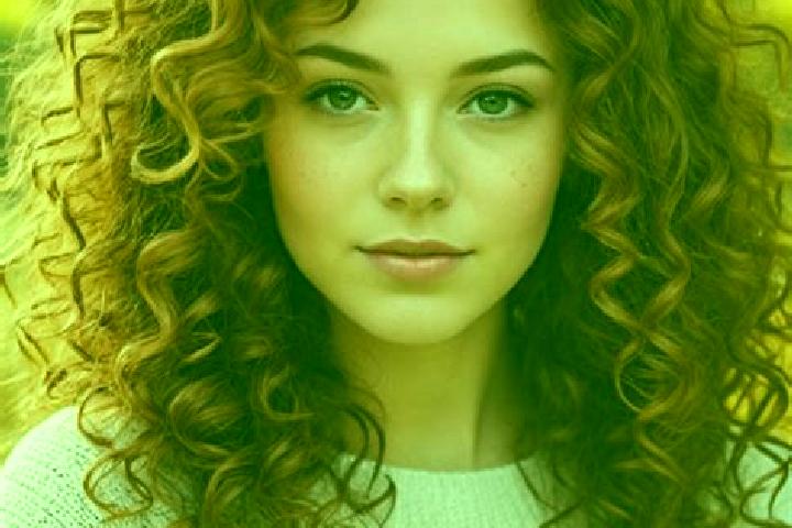 Maya, 28, a auburn blue-eyed slavic companion based in Villares de Orbigo. Offering Tantra, Dinner Date, Erotic Massage, GFE. Available for incall and outcal...