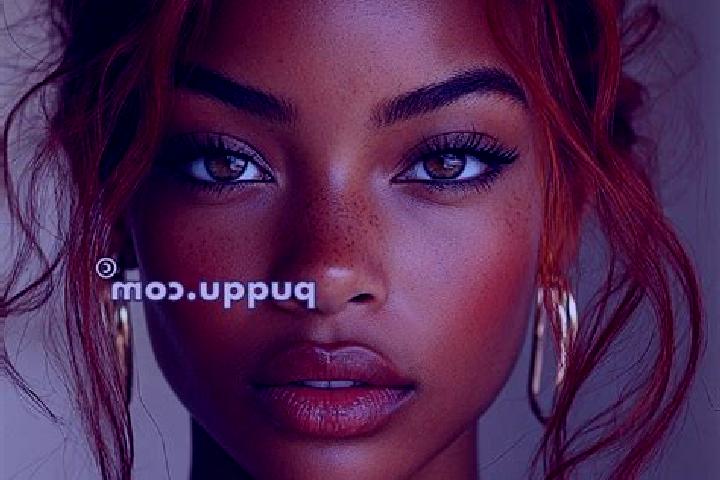 Maya, 28, a auburn brown-eyed ebony companion based in An Nassariyah. Offering Overnight, GFE, Deep French Kissing, Travel Companion. Available for incall an...