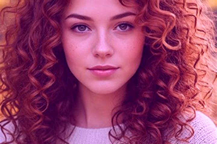 Maya, 28, a auburn brown-eyed slavic companion based in Arzago d Adda. Offering 69, CIM, Massage, Tantra. Available for incall and outcall, day and evening d...