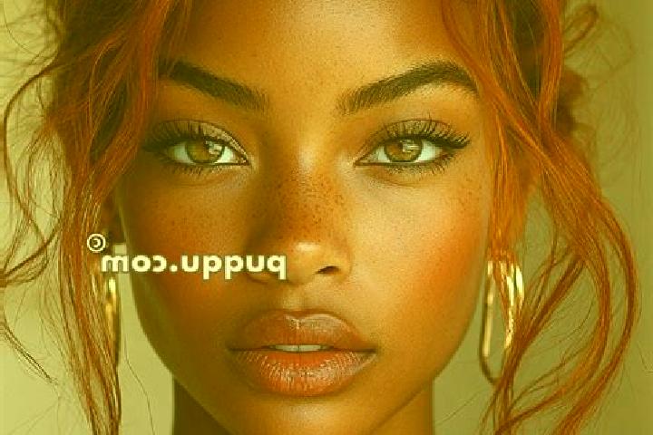 Maya, 28, a auburn dark-eyed ebony companion based in Faumont. Offering Duos, OWO, Overnight, Massage. Available for incall and outcall, day and evening dates.