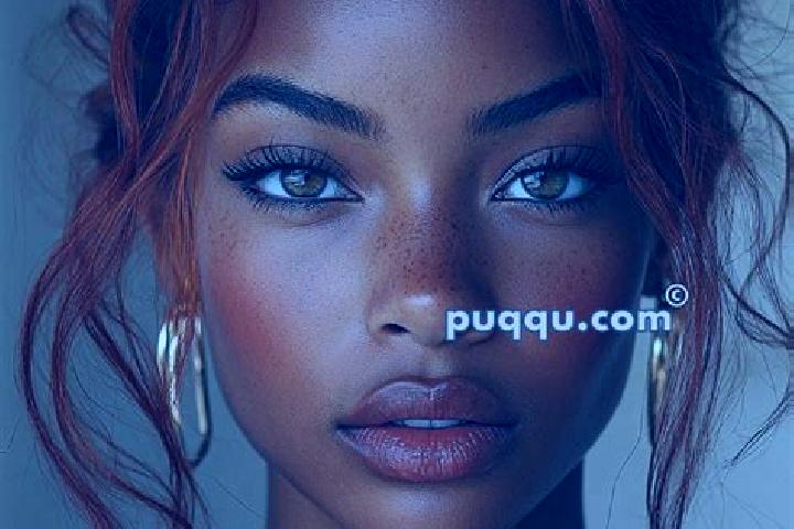 Maya, 28, a auburn dark-eyed middle eastern companion based in Gongpo. Offering Tantra, OWO, GFE. Available for incall and outcall, day and evening dates.