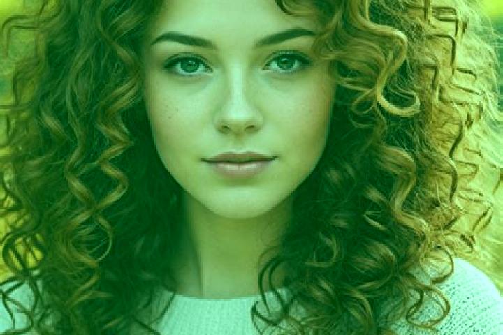 Maya, 28, a auburn dark-eyed slavic companion based in Gongba. Offering A-Level, Couples, Party Girl. Available for incall and outcall, day and evening dates.