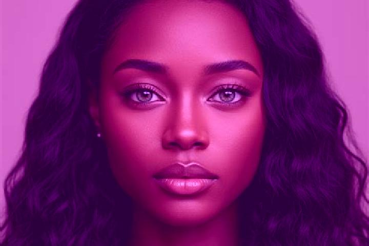 Maya, 28, a auburn green-eyed ebony companion based in Berhida. Offering Prostate Massage, Erotic Massage, Overnight, OWO. Available for incall and outcall, ...