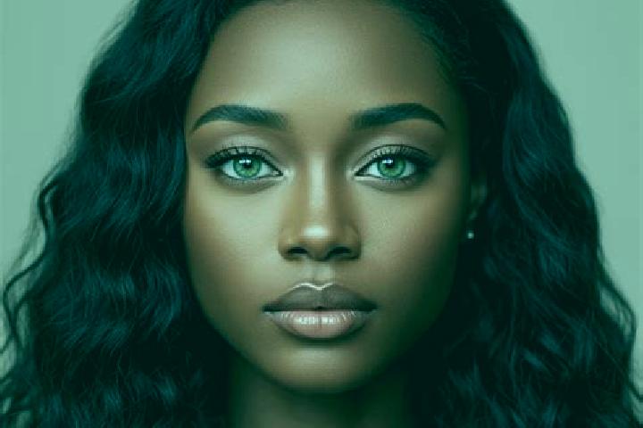 Maya, 28, a auburn green-eyed ebony companion based in Washington Court House. Offering CIM, OWO, 69. Available for incall and outcall, day and evening dates.