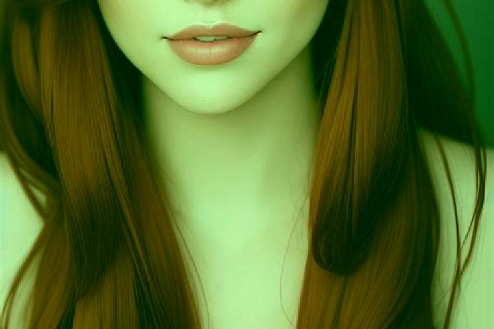 Maya, 28, a auburn grey-eyed caucasian companion based in Bous. Offering Striptease, Girlfriend Experience, Party Girl. Available for incall and outcall, day...