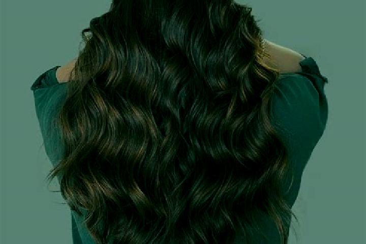 Maya, 28, a auburn grey-eyed indian companion based in Meliskerke. Offering Deep French Kissing, BDSM, Massage. Available for incall and outcall, overnight b...