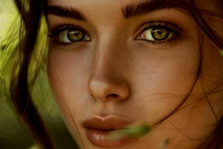 Maya, 28, a auburn hazel-eyed european companion based in Ochoz u Brna. Offering BDSM, Dinner Date, 69, Erotic Massage. Available for incall and outcall, ove...