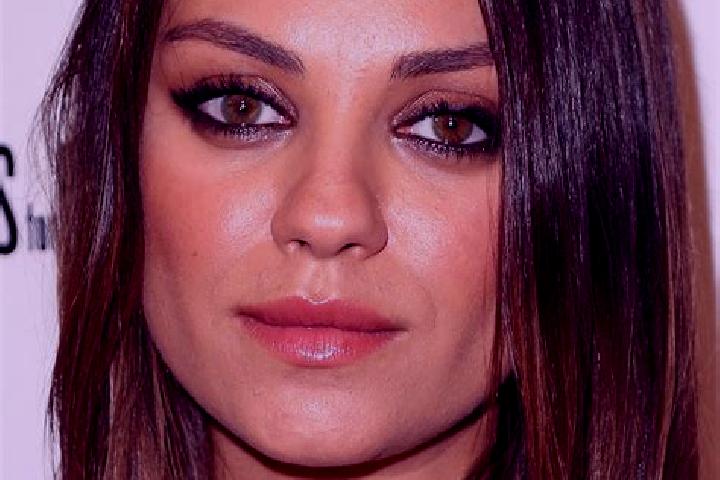 Maya, 28, a auburn hazel-eyed mediterranean companion based in East Haven. Offering CIM, Deep French Kissing, Domination. Available for incall and outcall, o...