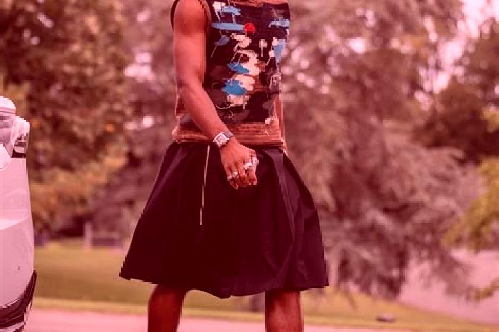 Maya, 28, a black amber-eyed ebony companion based in Konde Yaokro. Offering Party Girl, Massage, Prostate Massage. Available for incall and outcall, overnig...