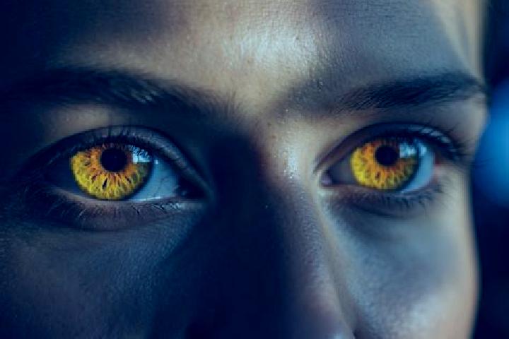 Maya, 28, a black amber-eyed mediterranean companion based in Newton Solney. Offering A-Level, OWO, Duos, 69. Available for incall and outcall, day and eveni...