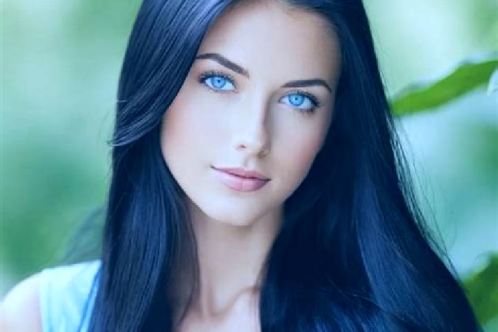 Maya, 28, a black blue-eyed mediterranean companion based in Amelinghausen. Offering Party Girl, OWO, Massage, Overnight, Duos. Available for incall and outc...