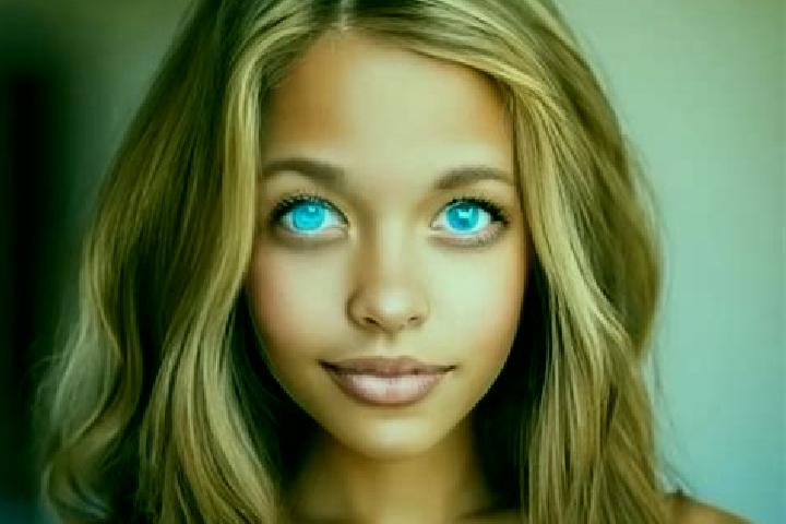 Maya, 28, a black blue-eyed mixed companion based in Epiais-Rhus. Offering Striptease, Couples, Overnight, Dinner Date. Available for incall and outcall, day...