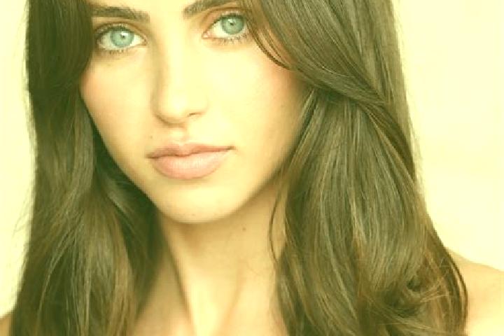 Maya, 28, a black brown-eyed caucasian companion based in Pekalongan. Offering Domination, Couples, OWO, Prostate Massage, Overnight. Available for incall an...