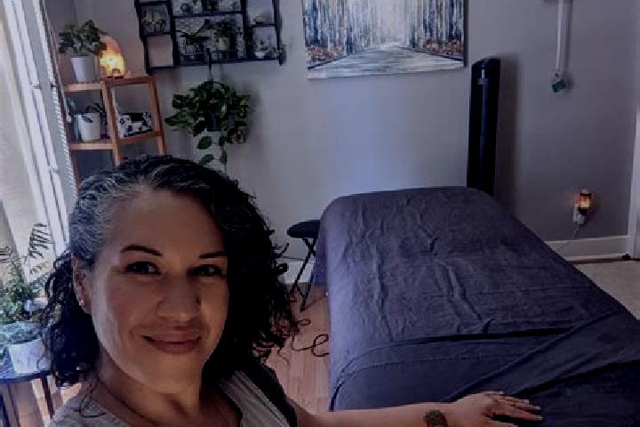 Maya, 28, a black brown-eyed ebony companion based in Midreshet Ben-Gurion. Offering Erotic Massage, Domination, Couples, OWO. Available for incall and outca...