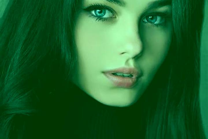 Maya, 28, a black dark-eyed ebony companion based in Montereau-Fault-Yonne. Offering 69, Deep French Kissing. Available for incall and outcall, day and eveni...