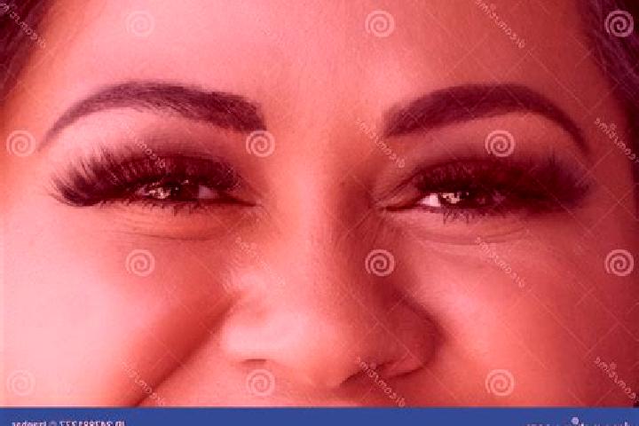 Maya, 28, a black green-eyed latina companion based in Elms-Old Rexdale. Offering Travel Companion, Overnight, OWO, 69. Available for incall and outcall, day...
