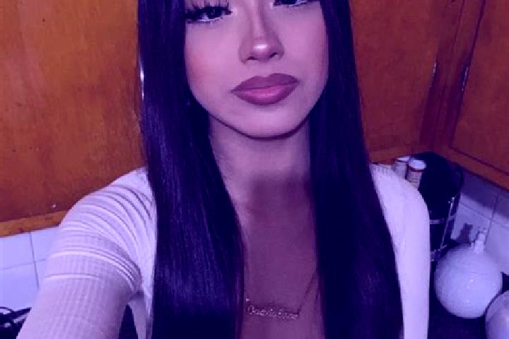 Maya, 28, a black green-eyed latina companion based in Swiekatowo. Offering Dinner Date, Erotic Massage, GFE. Available for incall and outcall, day and eveni...