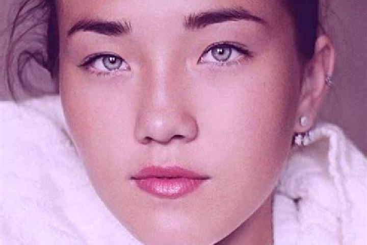 Maya, 28, a black grey-eyed caucasian companion based in Kerpicli. Offering 69, OWO, Travel Companion, Duos. Available for incall and outcall, day and evenin...