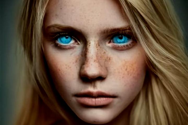 Maya, 28, a blonde amber-eyed caucasian companion based in Hordt. Offering BDSM, A-Level, Overnight. Available for incall and outcall, overnight bookings ava...