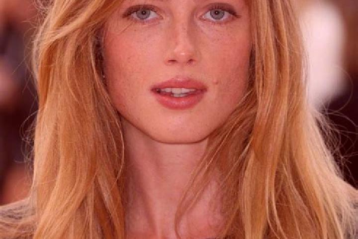Maya, 28, a blonde amber-eyed ebony companion based in Bad Abbach. Offering Deep French Kissing, CIM, Fetish, Duos, Domination. Available for incall and outc...